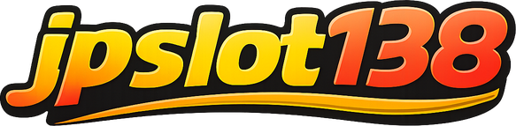 Logo jpslot138